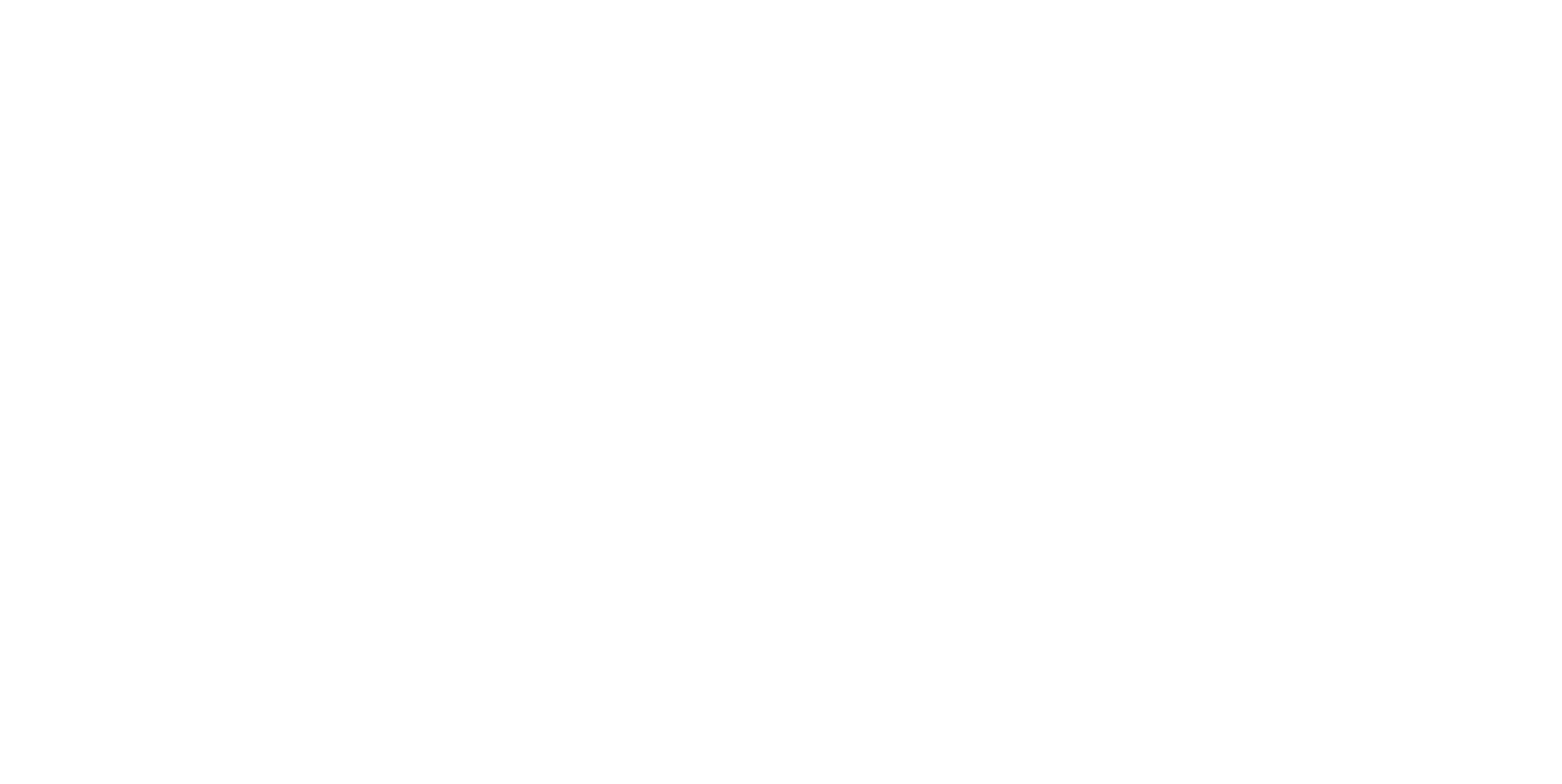 dao_der_weg